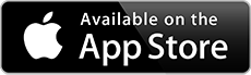 Berdonce-app-store-boton
